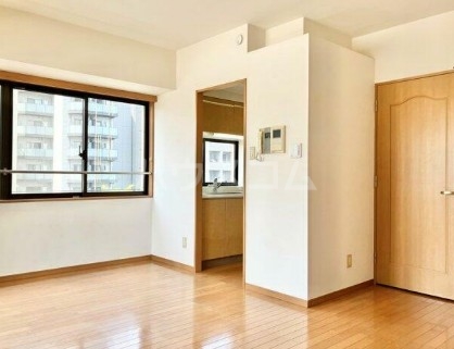 4/22 リビング/ダイニング