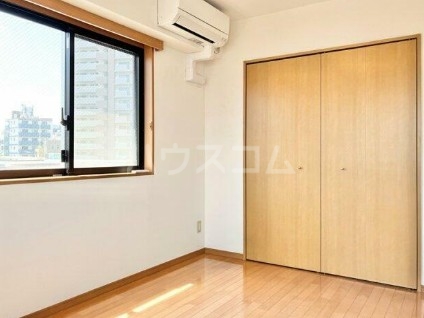 16/22 その他画像