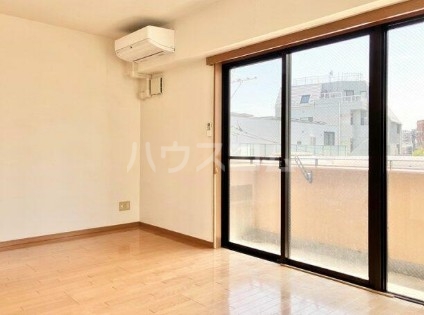 3/22 リビング/ダイニング