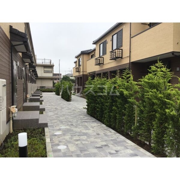 9/12 その他画像