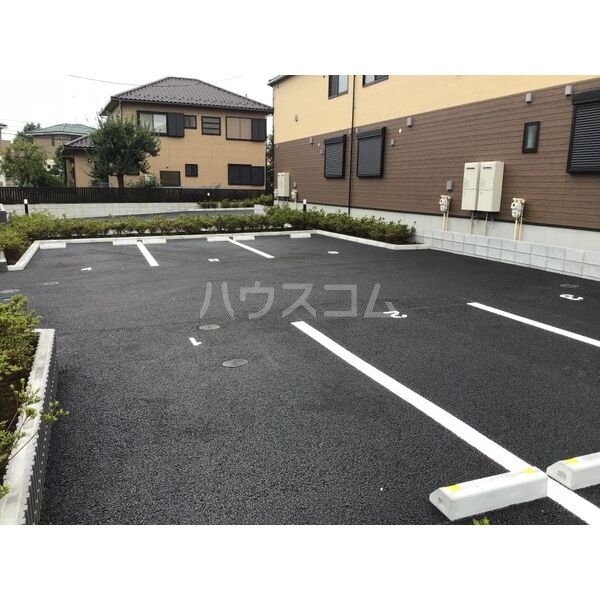 8/12 その他画像