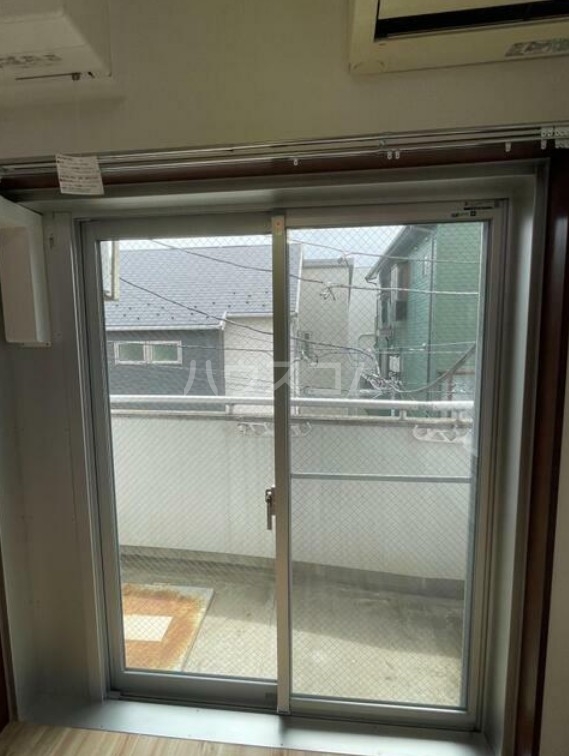 14/28 その他画像