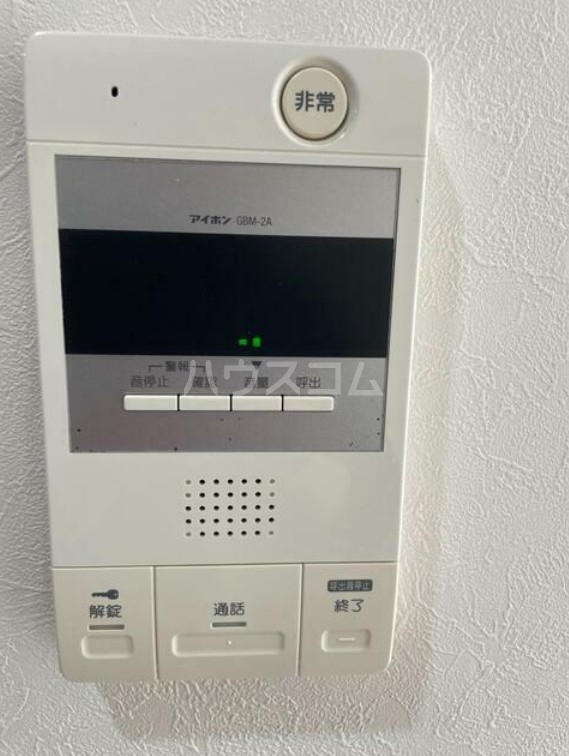 15/28 その他画像