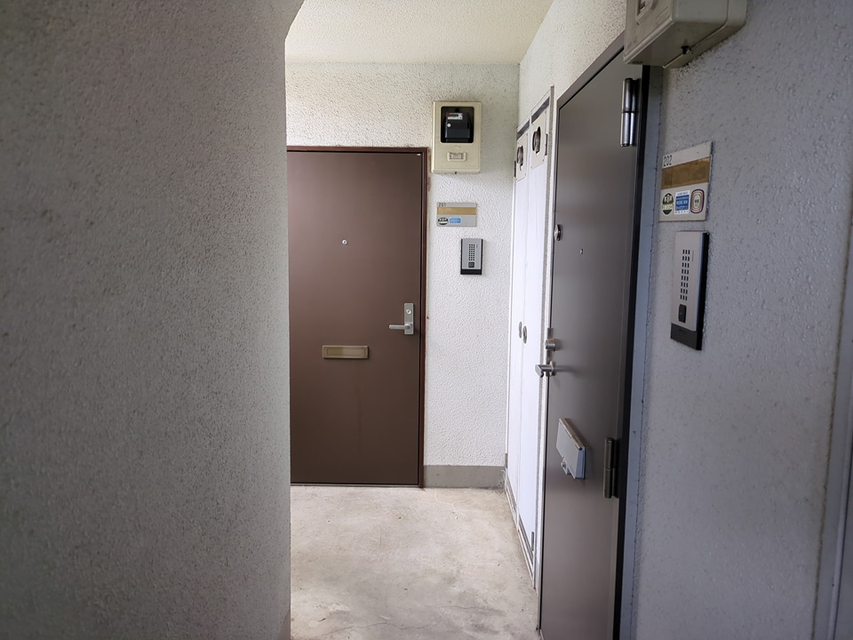 16/28 その他画像