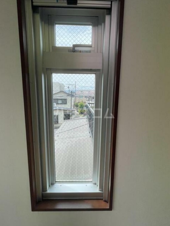 17/28 その他画像