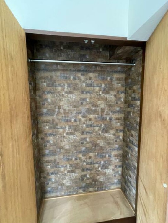 18/28 その他画像