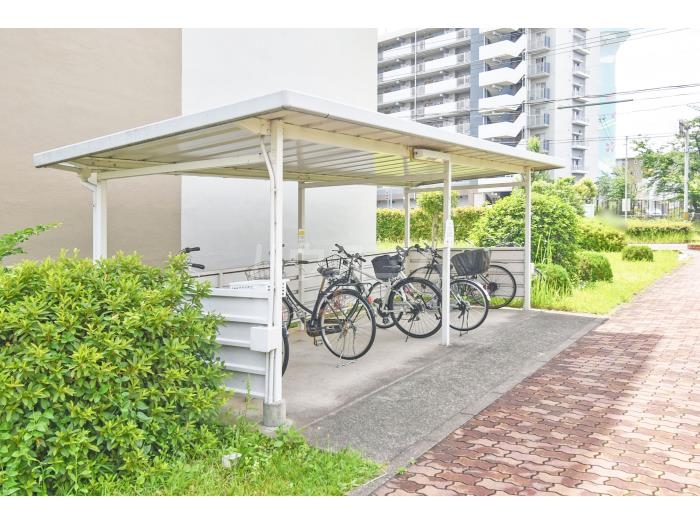 3/13 その他画像