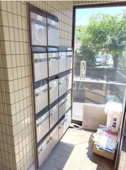 3/10 その他画像