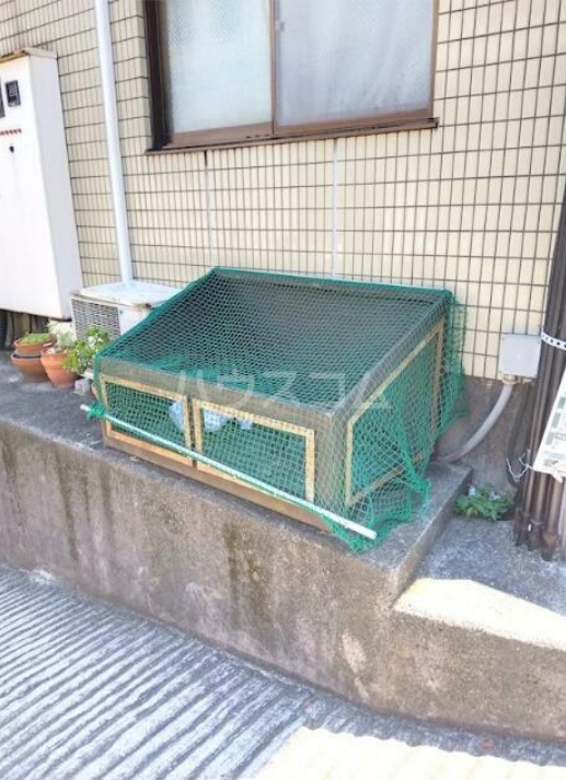 4/10 その他画像