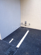 11/21 その他画像