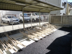 10/21 その他画像