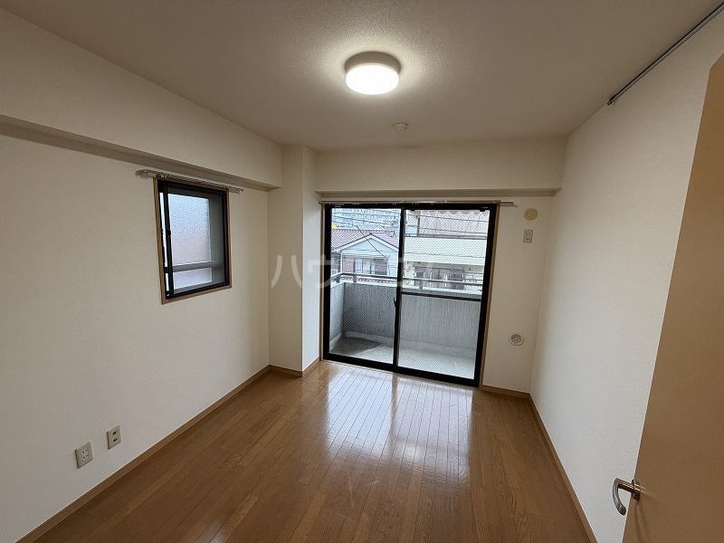 13/25 その他画像