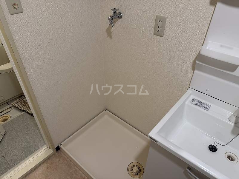 14/25 その他画像