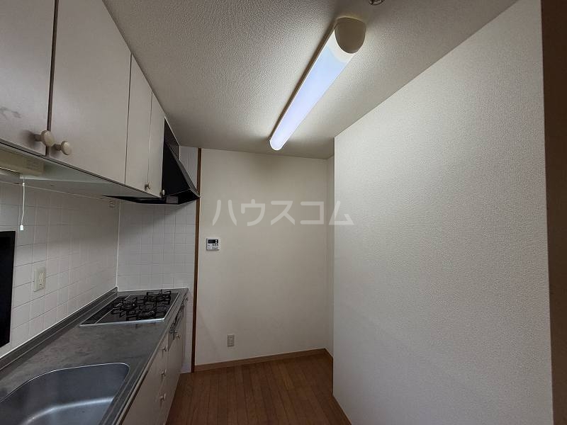 15/25 その他画像