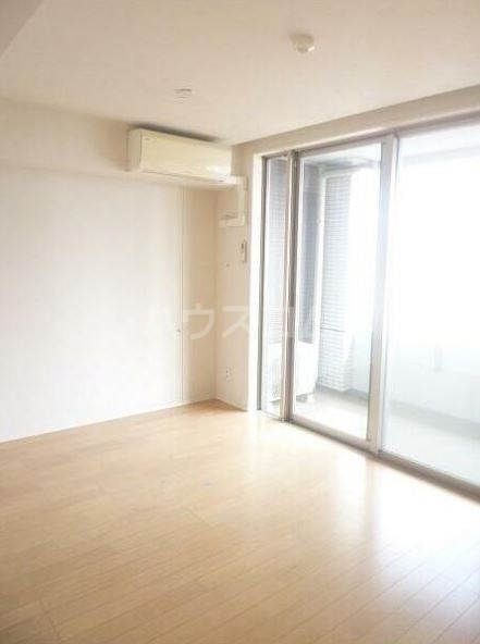 3/14 リビング/ダイニング