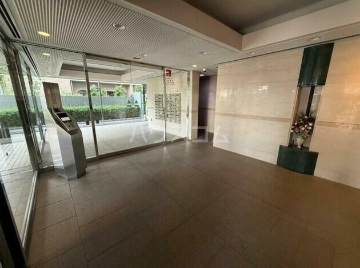 13/22 その他画像