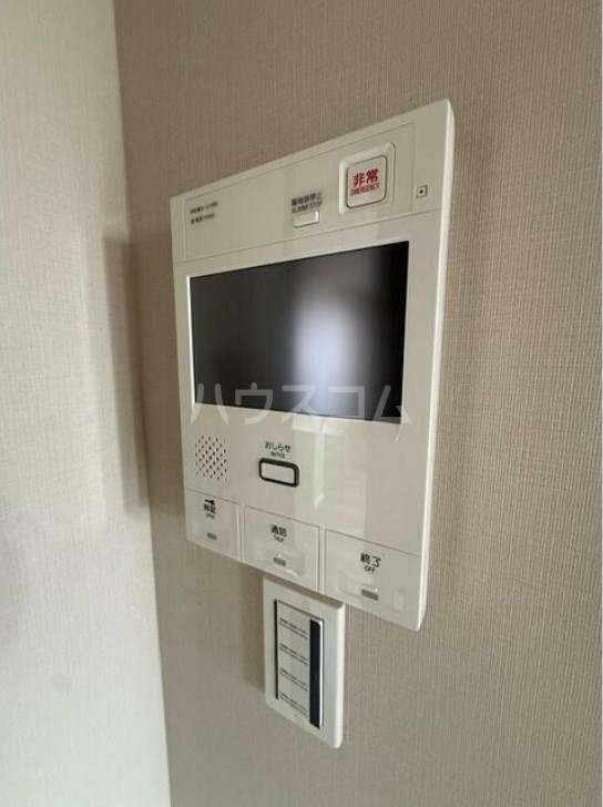 14/22 その他画像