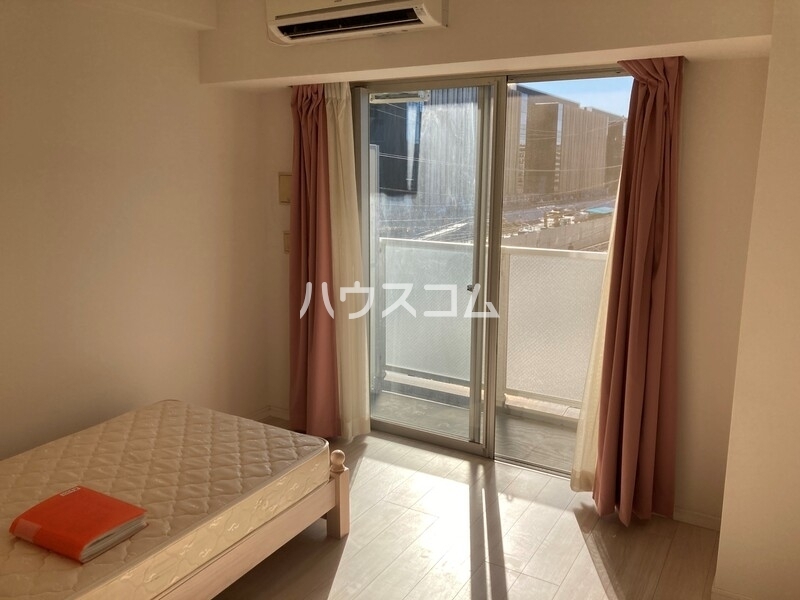 10/19 その他画像