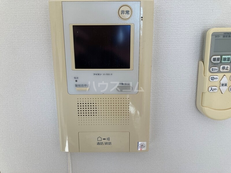 11/19 その他画像