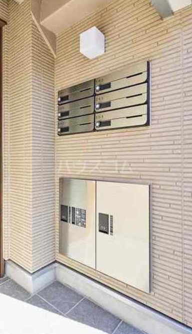 10/16 その他画像