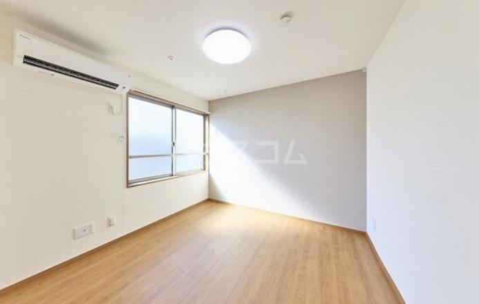 3/16 リビング/ダイニング