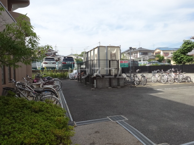 21/30 その他画像