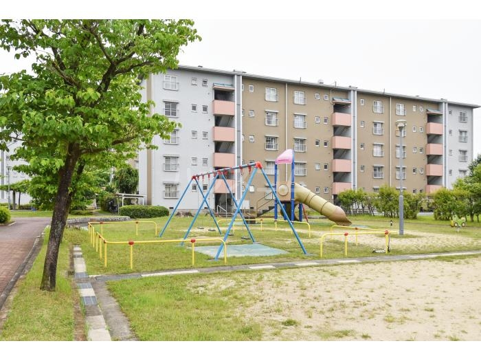 4/13 その他画像