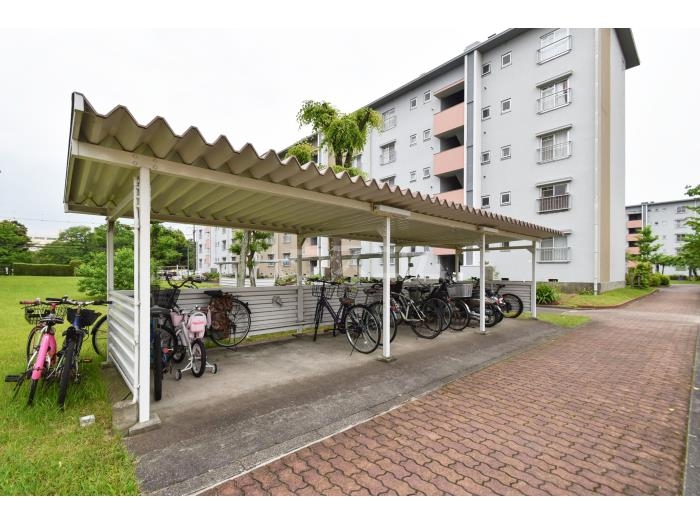 5/13 その他画像