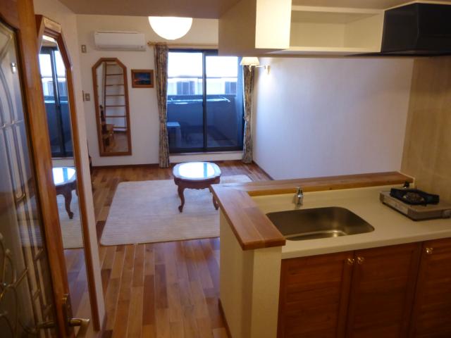 5/16 その他画像