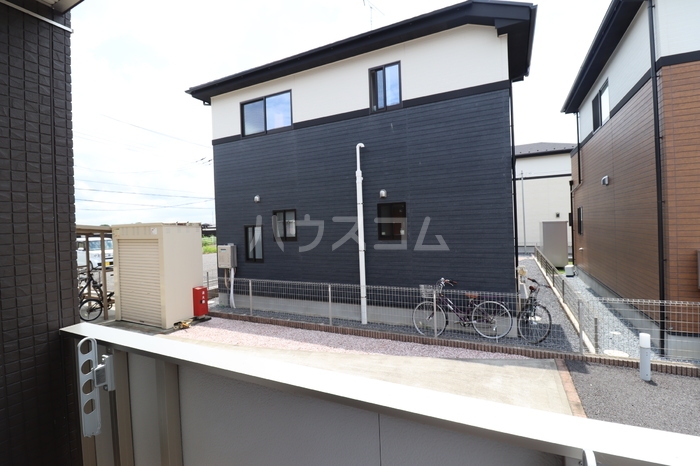 13/21 その他画像