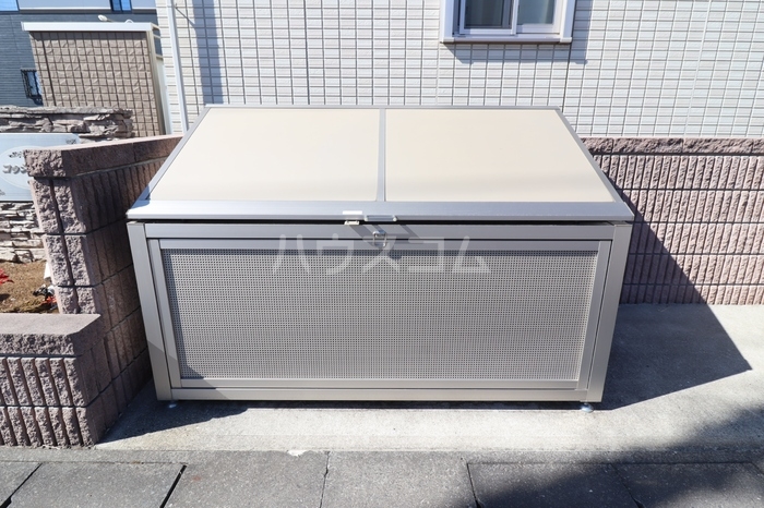 15/21 その他画像