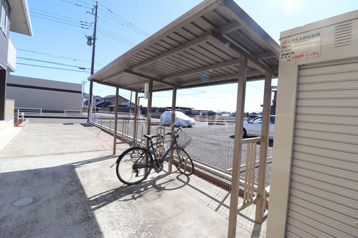 16/21 その他画像