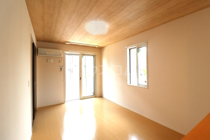 3/21 リビング/ダイニング