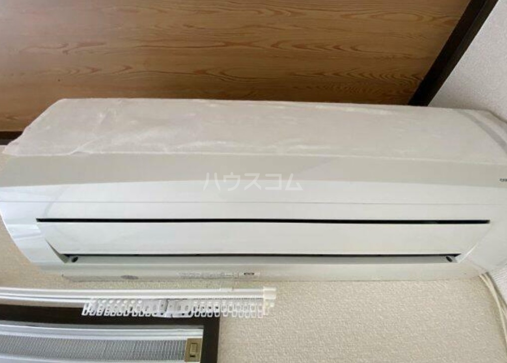 12/20 設備