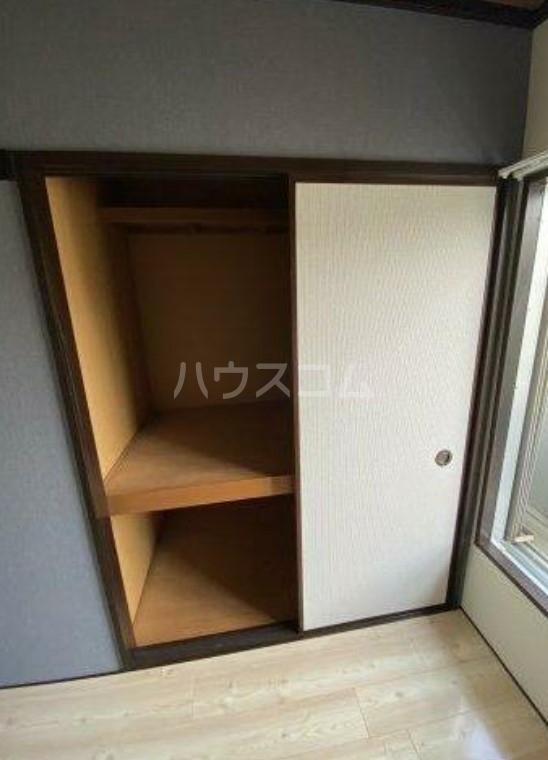 6/20 収納