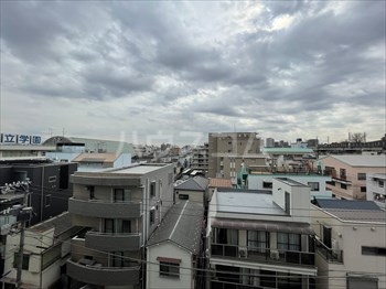 20/30 その他画像