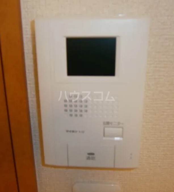 15/19 その他画像