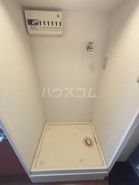 12/19 設備