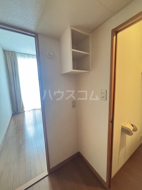 18/19 その他画像