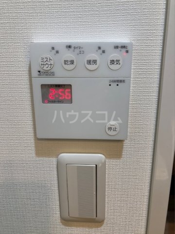 16/26 その他画像