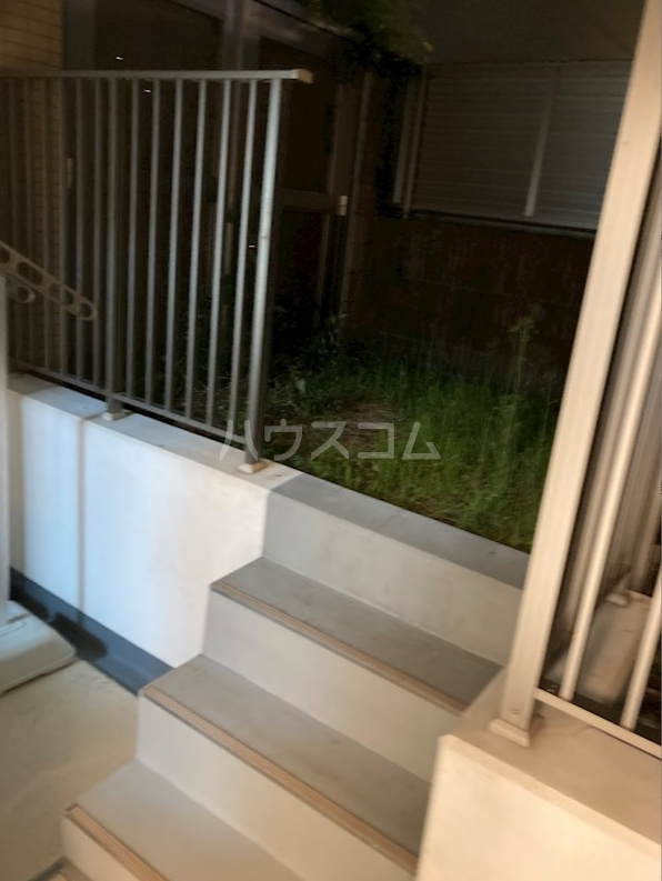 17/26 その他画像