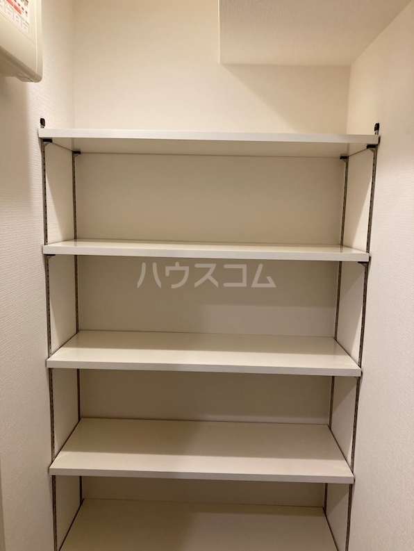 18/26 その他画像