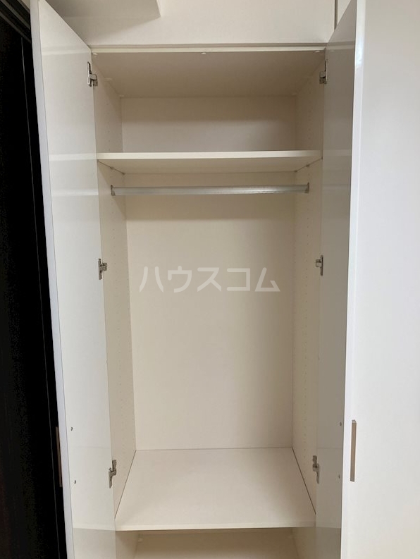 5/26 収納