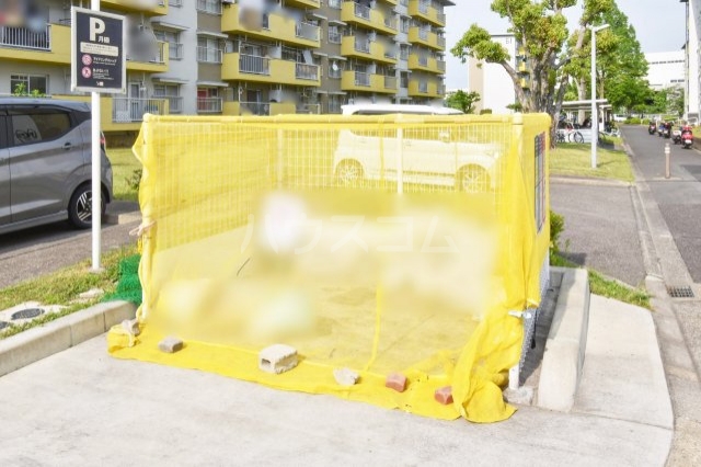 4/13 その他画像