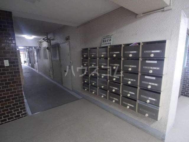 14/19 その他画像