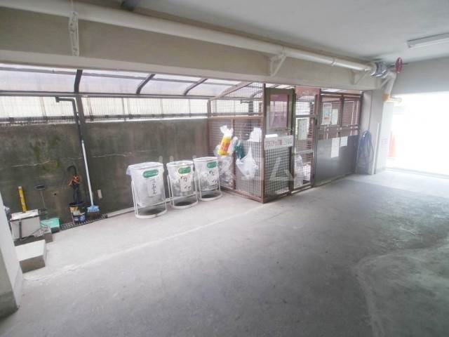 15/19 その他画像