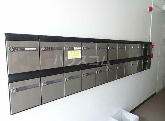 15/20 その他画像