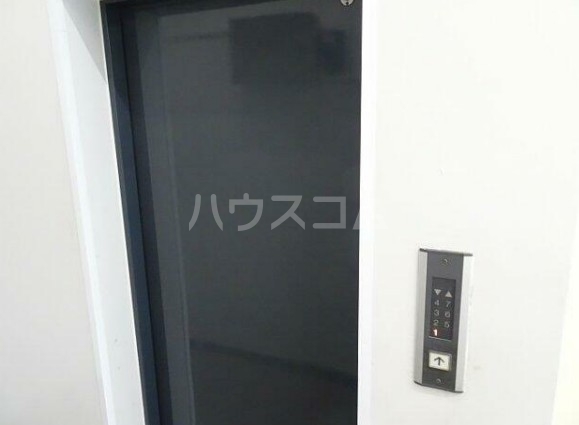 16/20 その他画像