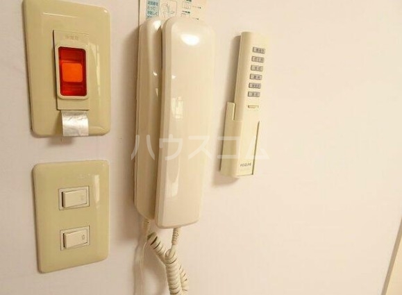 14/20 その他画像