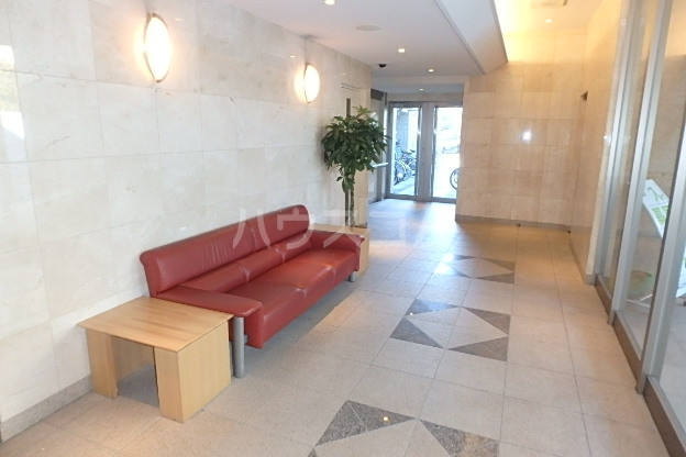 13/21 その他画像